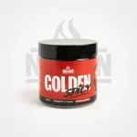 Протеинови топчета GOLDEN SPICY - N-Burn Baits - Image 2