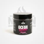 Протеинови топчета ОCEAN BERRY – N-Burn Baits - Image 2
