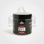 Протеинови топчета HOT FISH - N-Burn Baits - Image 2