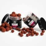 Протеинови топчета ОCEAN BERRY – N-Burn Baits - Image 3