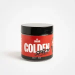 Разтворима паста GOLDEN SPICY – N-Burn Baits