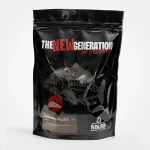 Рибни пелети FISH MEAL PELLETS 2MM 1KG – N-Burn Bait - Image 2