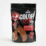 Микс за ПВА GOLDEN SPICY – N-Burn Baits