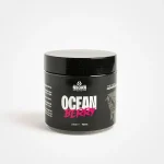 Разтворима паста OCEAN BERRY – N-Burn Baits
