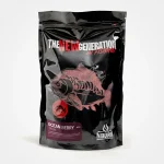 Микс за ПВА OCEAN BERRY – N-Burn Baits