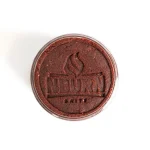 Разтворима паста GOLDEN SPICY – N-Burn Baits - Image 2