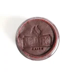 Разтворима паста OCEAN BERRY – N-Burn Baits - Image 2