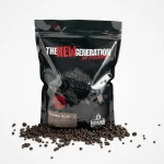 Рибни пелети FISH MEAL PELLETS MIX 1KG – N-Burn Baits