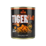 Консерва тигров фъстък Tiger Nuts Natural Seeds - снимка 4