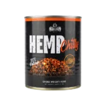 Консерва тигров фъстък Tiger Nuts Natural Seeds - снимка 3