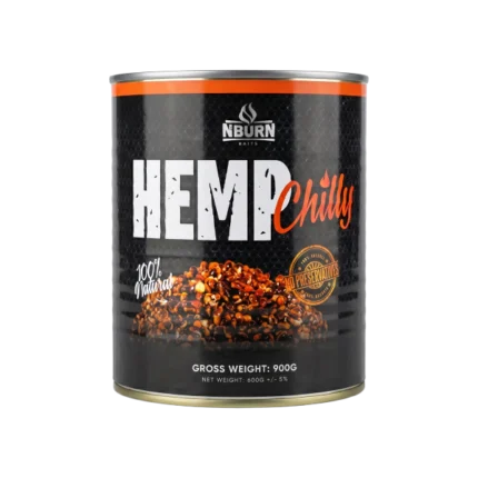 Консерва тигров фъстък Tiger Nuts Natural Seeds - снимка 3