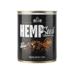 Консерва тигров фъстък Tiger Nuts Natural Seeds