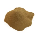 Белашан на прах Belachan Powder