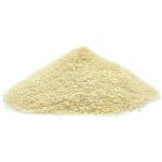 ActiBeet® Natural Anhydrous Betaine – N-Burn Baits