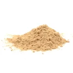 Кръвна плазма Blood Plasma APC Proteins