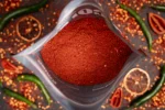 Микс за ПВА GOLDEN SPICY – N-Burn Baits - Image 2