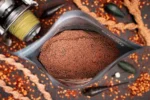 Микс за ПВА HOT FISH – N-Burn Baits - Image 2