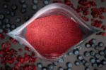 Микс за ПВА OCEAN BERRY – N-Burn Baits - Image 2