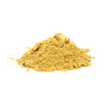Рибно брашно NOR70™ LT Fishmeal PELAGIA