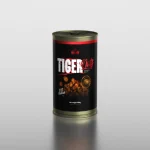 Тигров фъстък Tiger Nuts Natural Seeds 1KG – N-Burn Baits