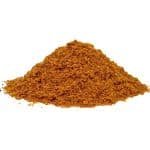 Крил брашно Antartic Krill Meal QRILL™
