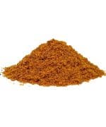 Крил брашно Antartic Krill Meal QRILL™