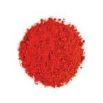 Чили на прах Cayenne Chilly powder – N-Burn Baits