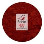 Haith`s Robin Red® HB