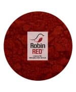 Haith`s Robin Red® HB