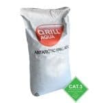 Крил брашно Antartic Krill Meal QRILL™ - Image 2