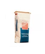 Рибно брашно Pre-Digested Fishmeal CPSP90® Sopropeche - Image 2