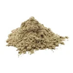 Рибно брашно Pre-Digested Fishmeal CPSP90® Sopropeche