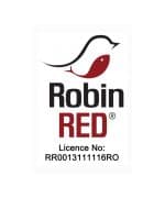Haith`s Robin Red® HB - Image 2