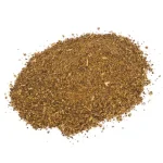 Рапично брашно Rapeseed Meal – N-Burn Baits