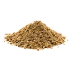 Рибно брашно Sardine & Anchovy Fishmeal – N-Burn Baits