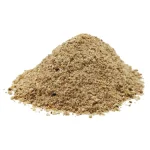 Брашно от тигров фъстък TIGER NUTS MEAL – N-Burn Baits