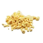 Цяло яйце на прах Whole Egg Powder – N-Burn Baits