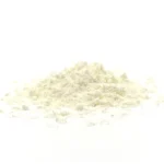 Сухо мляко на прах Lamlac Milk Powder – N-Burn Baits