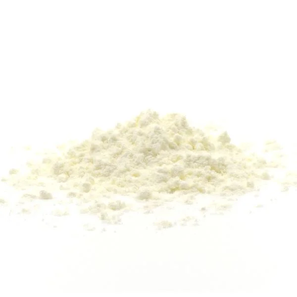 calcium-caseinate-thumbnail Сухо мляко на прах Lamlac Milk Powder – N-Burn Baits - Image 1