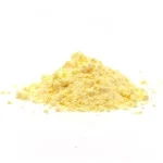 Яйчен Албумин EGG ALBUMIN – N-Burn Baits