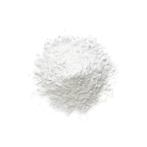 non-dairy-creamer-sd-465 Казеин ACID CASEIN – N-Burn Baits - Image 1