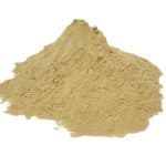 Бирена Мая Brewer's yeast – N-Burn Baits