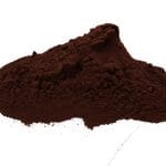 Кръвно брашно Pure Blood Powder – N-Burn Baits