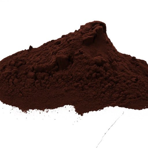 Square-PhotoRoom-3 Кръвно брашно Pure Blood Powder – N-Burn Baits - Image 1