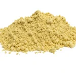 Пълномаслено соево брашно Soya Flour – N-Burn Baits