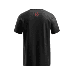 Тениска Nburn baits T-Shirt Core Edition - Image 2