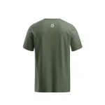 Тениска Nburn baits T-Shirt Team Spirit Edition - Image 2