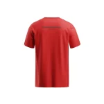 Тениска Nburn baits T-Shirt Flame Edition - Image 2