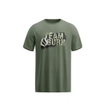 Тениска Nburn baits T-Shirt Team Spirit Edition