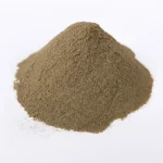 Слънчогледов протеин Sunflower Protein Meal – N-Burn Baits